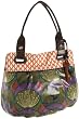 Shop canvas handbags