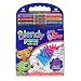 Blendy Pens Poster Book- The Littlest Pet Shop