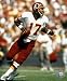 Doug Williams Washington Redskins 8x10 Photo (Looking for Receiver)