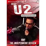 echange, troc U2 - The U2 Phenomenom [Import anglais]