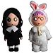 Living Dead Dolls Plush Series 1 Set