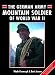 The German Army Mountain Soldier of WWII