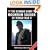 The German Army Mountain Soldier of WWII