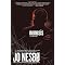 Jo Nesb��s crime novels featuring Detective Harry Hole In Order.