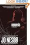 Nemesis: A Novel (Harry Hole)