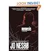 Nemesis: A Novel (Harry Hole)