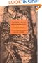 The Bog People: Iron Age Man Preserved (New York Review Books Classics)