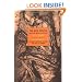 The Bog People: Iron Age Man Preserved (New York Review Books Classics)