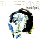 Swing Spring