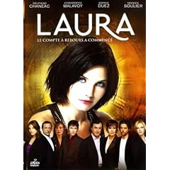 Laura
