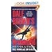 Revolution (Dreamland (Harper Paperback))