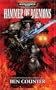 Hammer of Daemons (Warhammer 40,000 Novels)