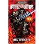 Hammer of Daemons (Grey Knights)