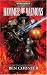  : Hammer of Daemons (Grey Knights)