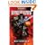 Hammer of Daemons (Warhammer 40,000: Grey Knights)