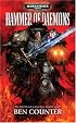 Hammer of Daemons (Grey Knights)