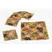 Scramble Squares: Turtles