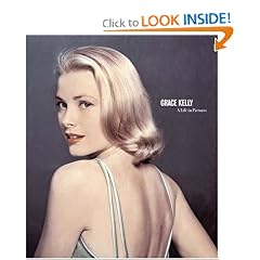 Grace Kelly: A Life in Pictures