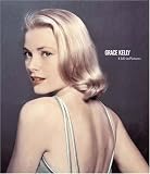 Grace Kelly: A Life in Pictures