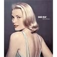 Grace Kelly: A Life in Pictures