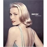 Grace Kelly: A Life in Pictures