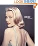 Grace Kelly: A Life in Pictures