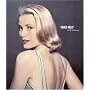 Grace Kelly: A Life in Pictures