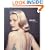 Grace Kelly: A Life in Pictures