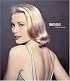 Grace Kelly: A Life in Pictures