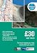 Software : Map Token £30 (PC)