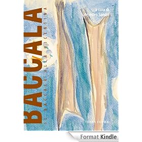 Baccal�. Il baccal� alla vicentina