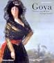Goya