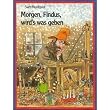 Morgen, Findus, wird's was geben