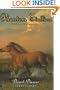 Desert Dancer (Phantom Stallion (Pb))