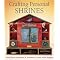 Which Craft?  Why Chose?  Try These Books