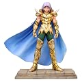 超像 聖闘士星矢 黄金十二宮編 アリエス・ムウ