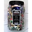 KIRKLAND Signature PREMIUM CHOCOLATES Switzerland