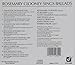 Rosemary Clooney Sings Ballads