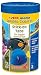 sera 45017 Marine Spirulina Grazer, One Size (Packaging may vary)