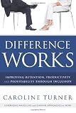 Difference Works