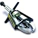 Enerpac Posi Lock 2 Jaw Mechanical External Puller
