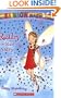 Ruby: The Red Fairy (Rainbow Magic: The Rainbow Fairies, No. 1)