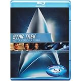 Star Trek 4 - Rotta Verso La Terra (Edizione Rimasterizzata)di William Shatner