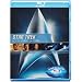 Star Trek 4 - Rotta Verso La Terra (Edizione Rimasterizzata)