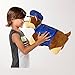 Paw Patrol Pillow Pet -Chase
