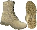 5357 DESERT FORCED ENTRY ''DEPLOYMENT'' BOOT