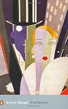 Vile Bodies (Penguin Modern Classics)