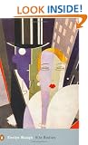 Vile Bodies (Penguin Modern Classics)