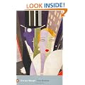 Vile Bodies (Penguin Modern Classics)