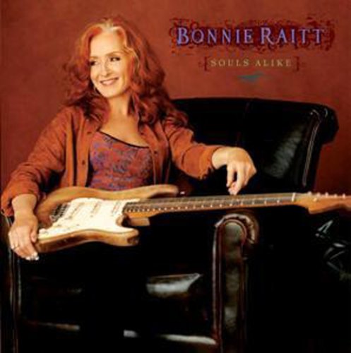 CD-Charts  Music : Souls Alike